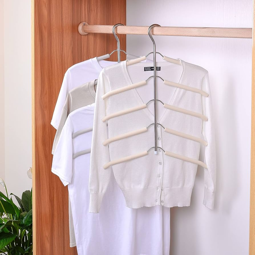 HUMAN MADE HANGER 3本1セット HUMAN MADE HANGER 3本1セット